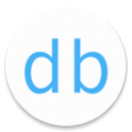 DB翻译器APP