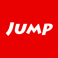 Jump(Switch助手游戏社区)