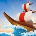 货船航运（Cargo Ship）正式版 货船航运（Cargo Ship）正式版v9.89下载