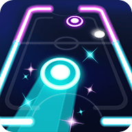 霓虹曲棍球(Neon Hockey)手机版 霓虹曲棍球(Neon Hockey)手机版v4.31下载