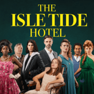 岛潮酒店the isle tide hotel手机版下载