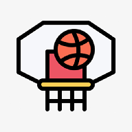 篮球得分王免费手游app安卓下载
