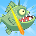 切僵尸鱼(Cut Zombie Fish)正式版 切僵尸鱼(Cut Zombie Fish)安卓版v9.89下载