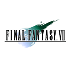 最终幻想7（最终幻想7安装器）下载安装免费正版