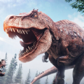 恐龙陆地生存(Dinosaur Land: Survival Game)最新版本下载